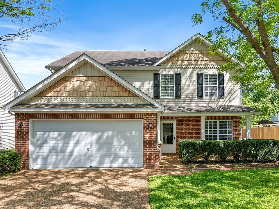 1st image of 3202 Dark Woods Dr