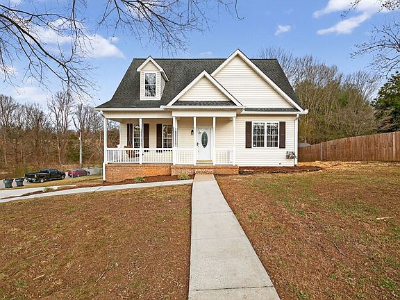 2nd image of 513 Windrowe Dr