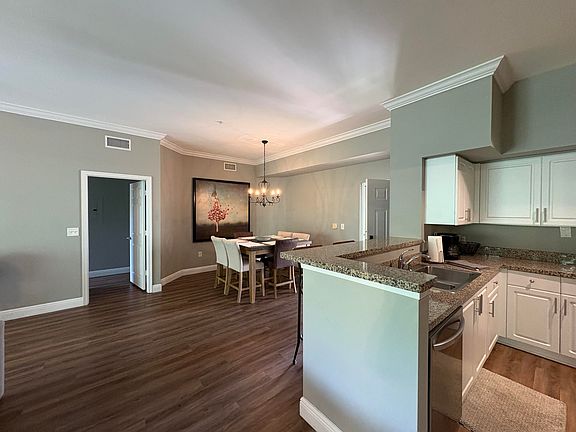 5th image of 11780 Saint Andrews Pl APT 302