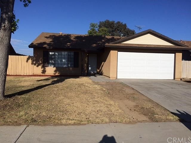 1st image of 14194 Kingsway Ct