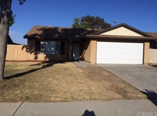 14194 Kingsway Ct, Moreno Valley, CA 92553