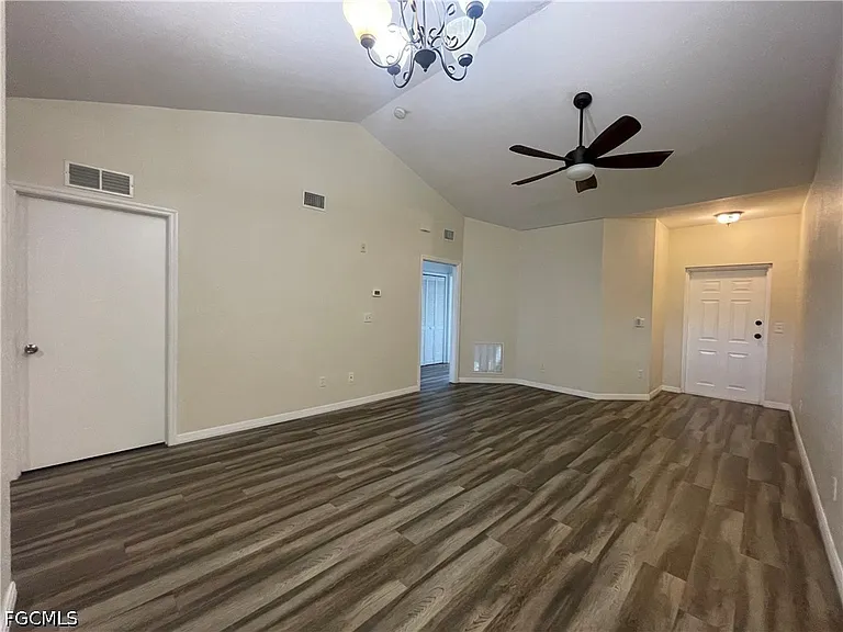 8555 Bernwood Cove Loop #112 — Photo 31