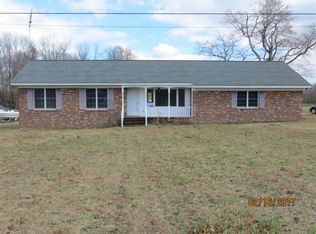 3472 Luttrellville Ln, Farnham, VA 22460