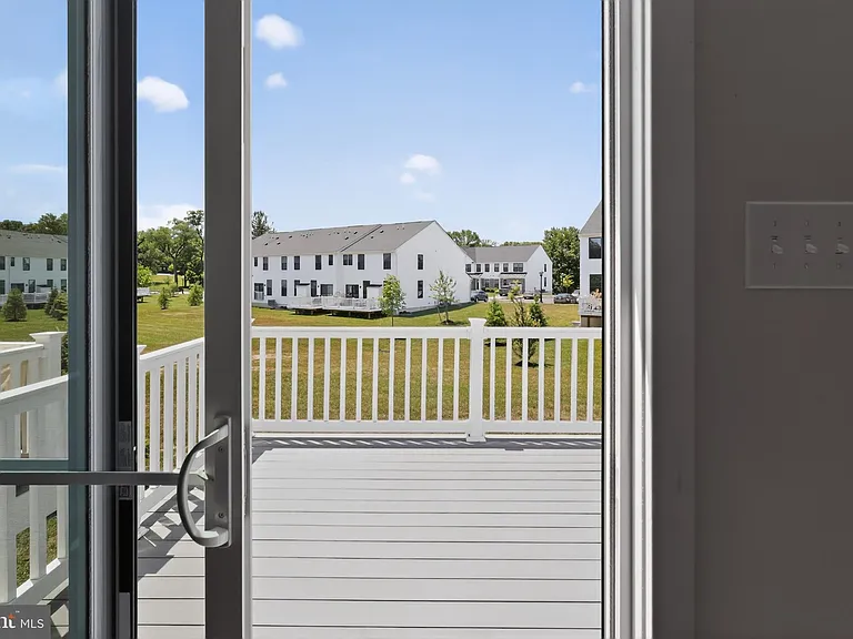 8005 Milltown Cir — Photo 14