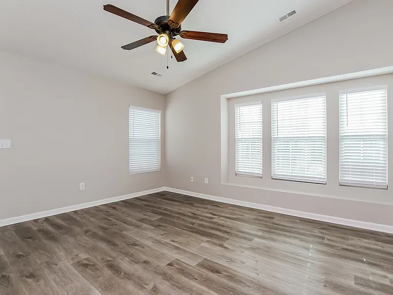 8170 Cohosh Ct — Photo 10