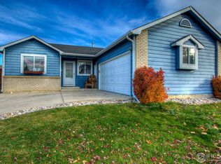 2355 W 44th St, Loveland, CO 80538