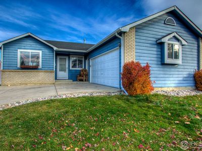2355 W 44th St, Loveland, CO, 80538