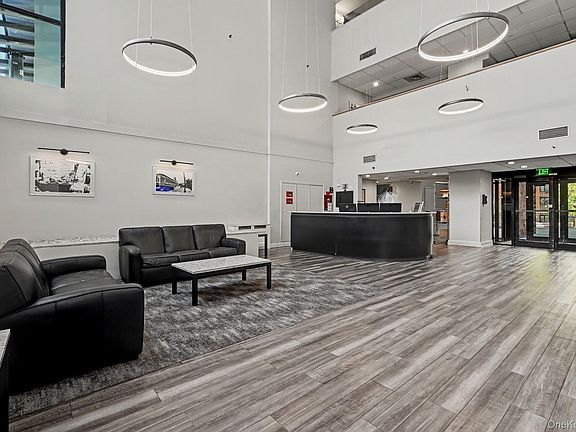 4th image of 50 Columbus Avenue #506