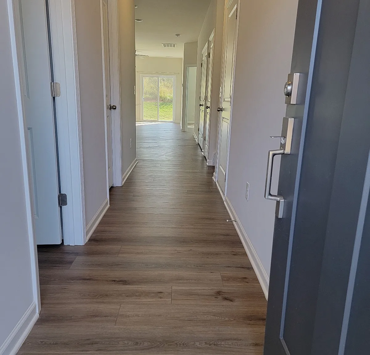 44 Fernhill Lane - 1 — Photo 2