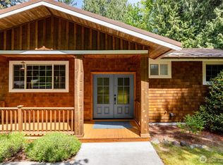3301 Apache Drive, Mount Vernon, WA 98273