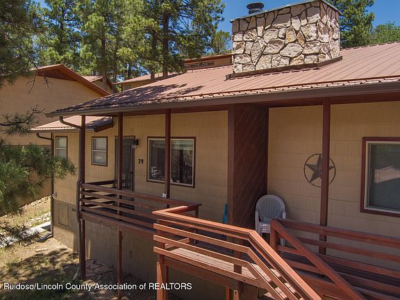 3rd image of 303 Racquet Dr #29