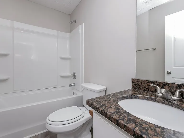 101 Floresta Dr — Photo 15