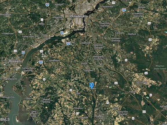 5th image of 124 Idle Lake Road