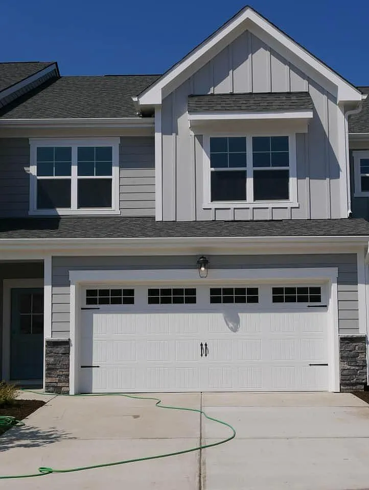 172 Sears Ridge Ln — Photo 4