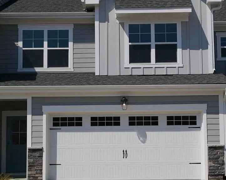 172 Sears Ridge Ln — Photo 4