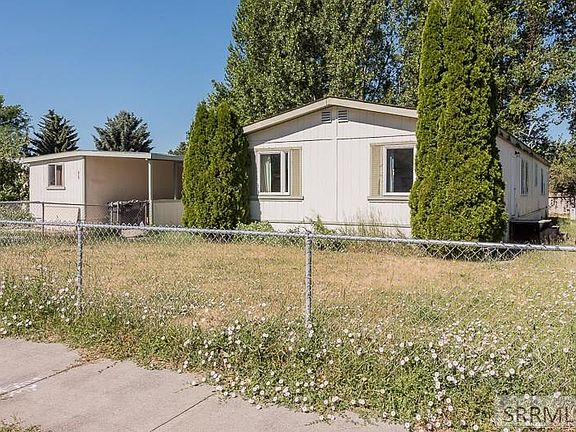 5th image of 829 Singletree Ln