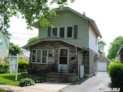 5th image of 117 N 3rd St