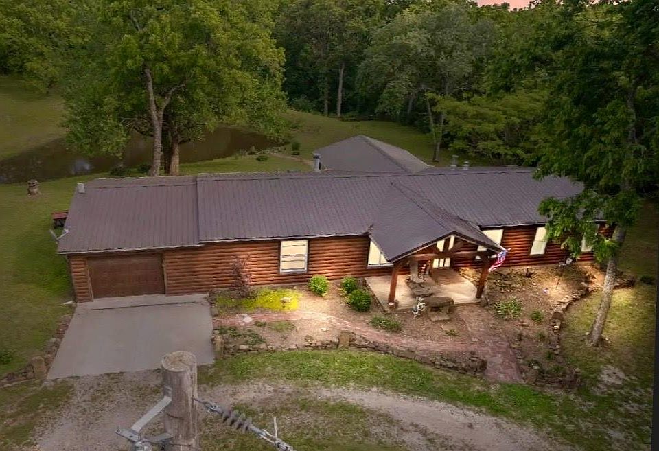 1st image of 19053 Chase Rd