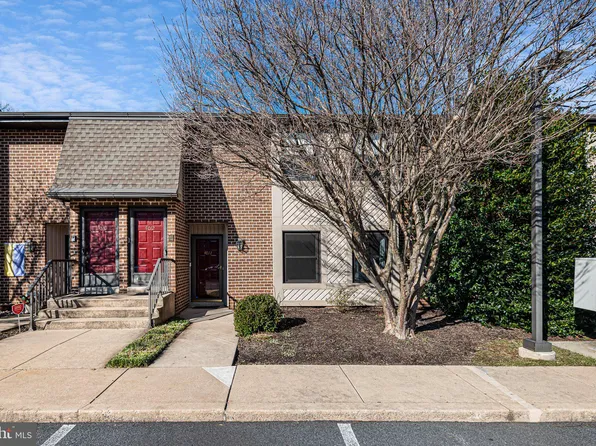 4011 Society Dr #4011, Claymont, DE 19703