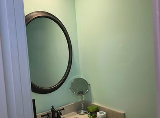 11206 Barnswallow Pl APT C, Waldorf, MD 20603