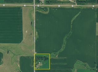 88948 542nd Ave, Bloomfield, NE 68718