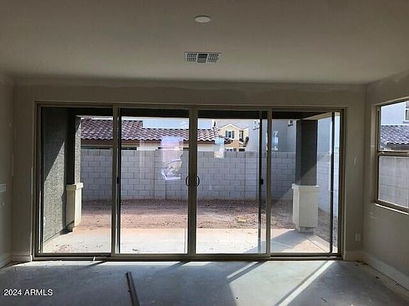 2nd image of 16265 W CIELO GRANDE Avenue