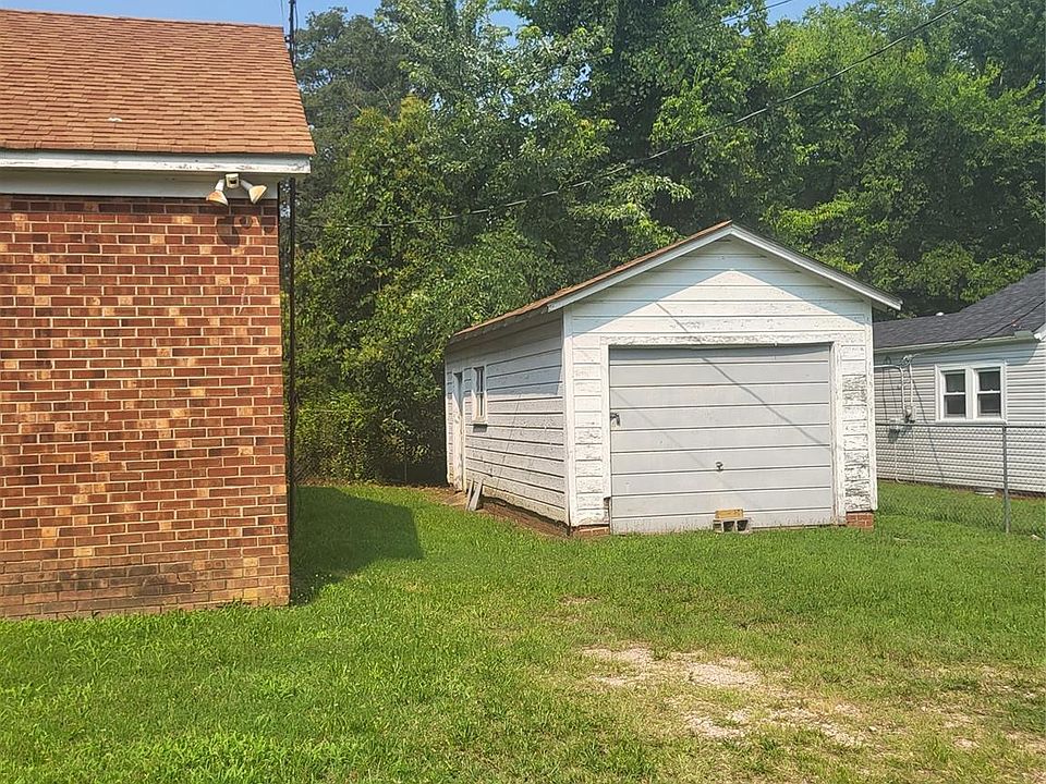 515 Copel St, Kannapolis, NC 28083 Zillow