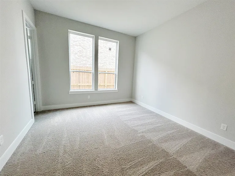 29806 Loblolly View Ln — Photo 42