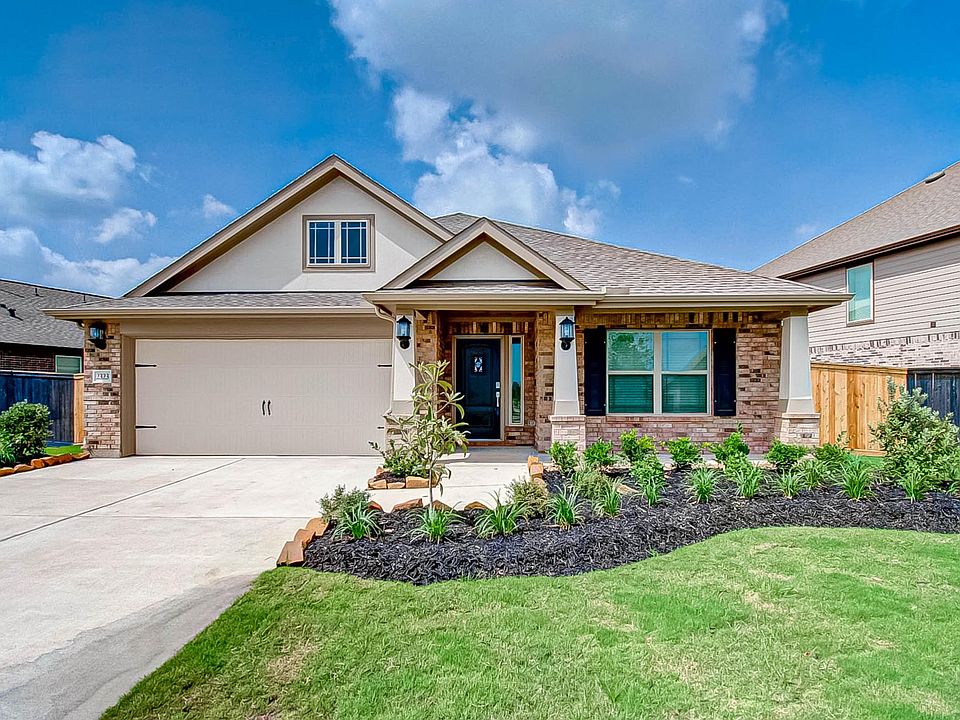 1st image of 2323 Green Kale Dr
