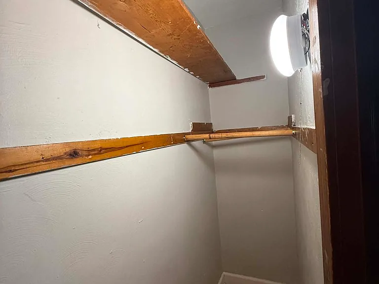 3450 Portland Ave #6 — Photo 15
