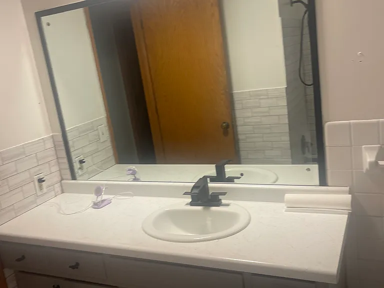 746 Minnehaha Ave W #746 — Photo 16