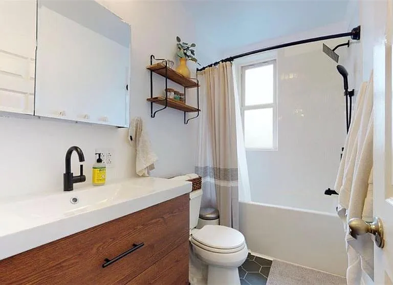 4207 Wyoming St — Photo 16