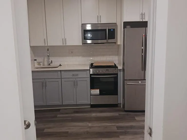 kitchen2