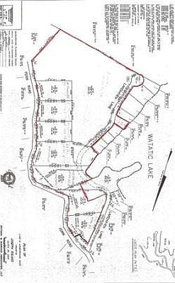 2nd image of 39 Ferin Rd
