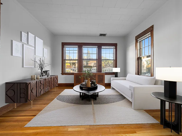 69 Breck Ave #2 — Photo 2