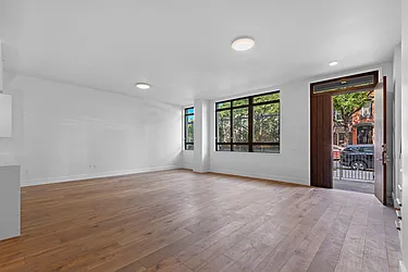 Rented by Nest Seekers International