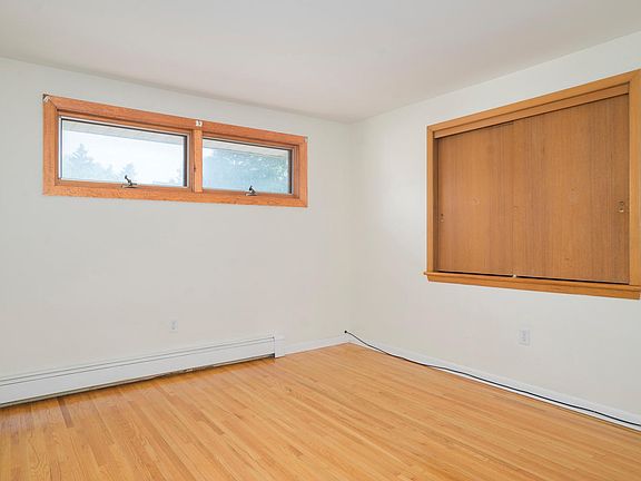 5th image of 100 North Dr