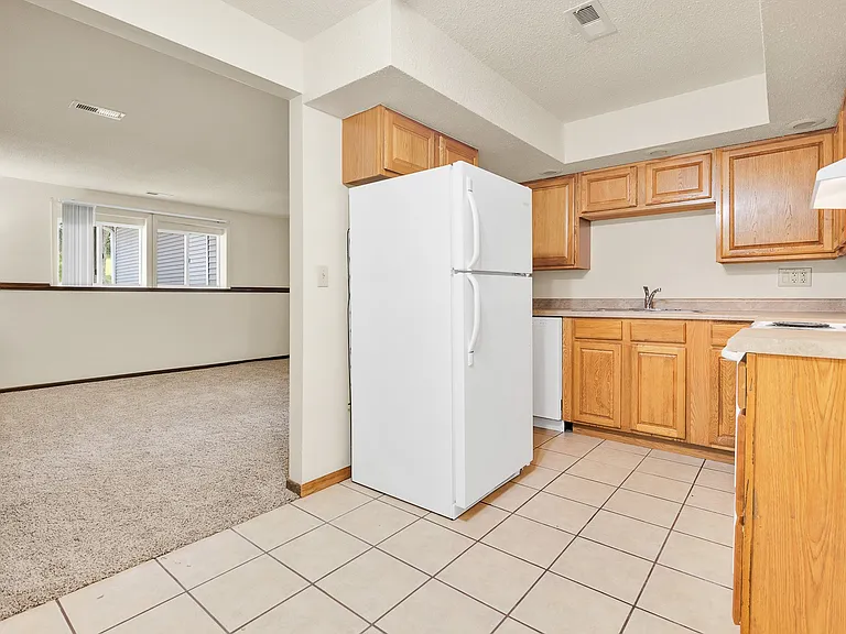 2 Bedroom
