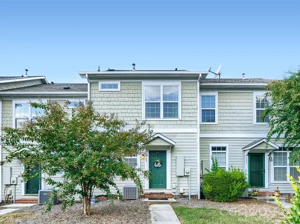 103 Woodsong Ln, Mooresville, NC 28117