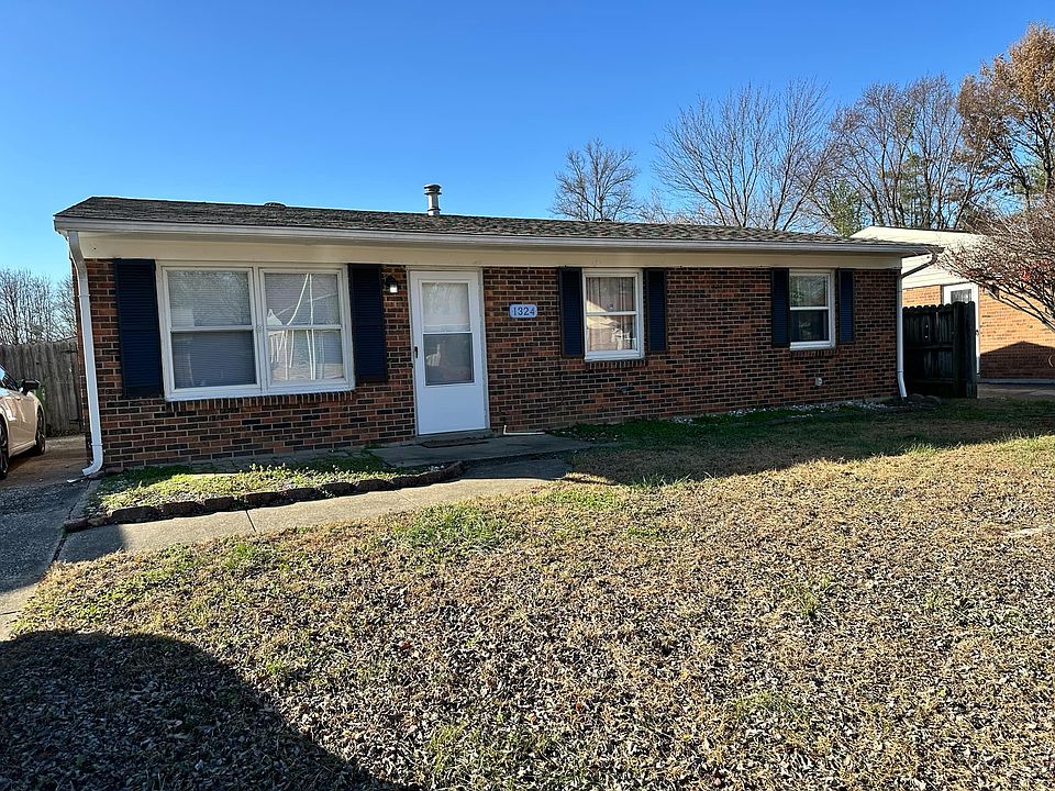 1st image of 1324 Gardendale Ave
