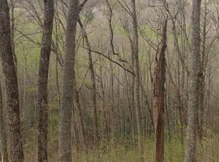 7 Captiva Mountain Dr, Cullowhee, NC 28723