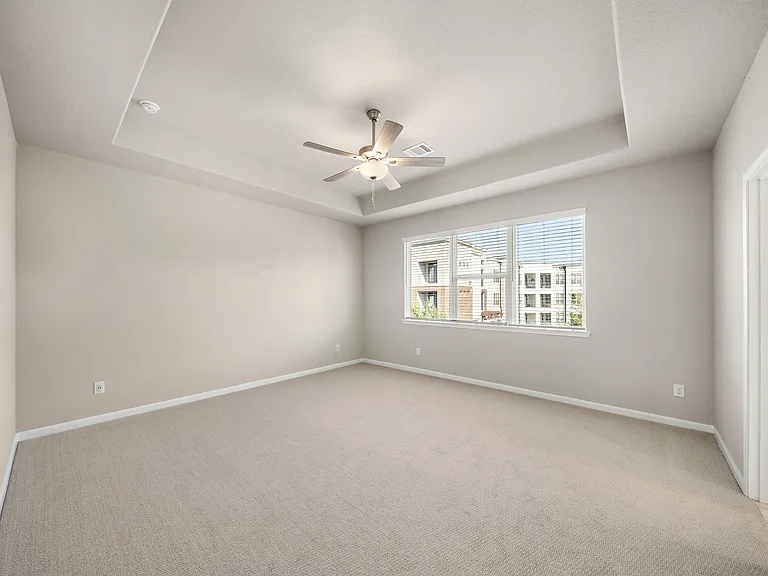 8508 Morning Melody Dr — Photo 15