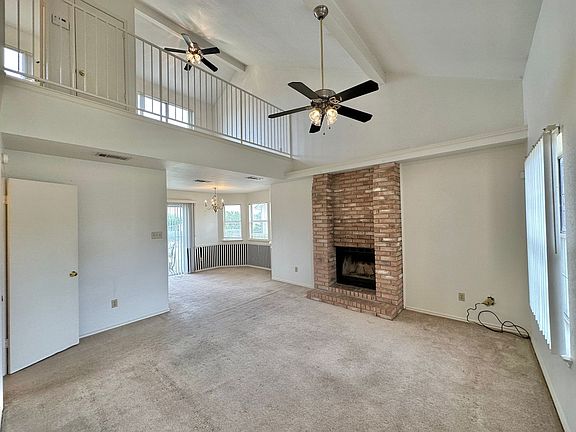 3rd image of 2809 Armadillo Dr