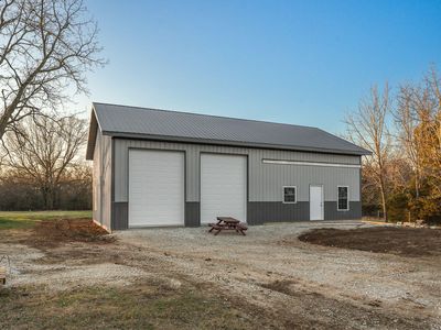 5785 N Farm Road 189, Springfield, MO, 65803