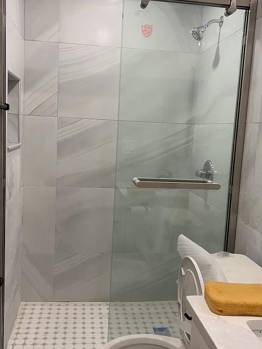 2nd image of 2144 71st St #3
