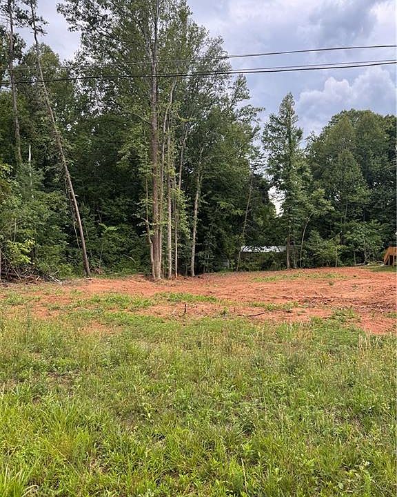 2nd image of 1526 Harvest Dr