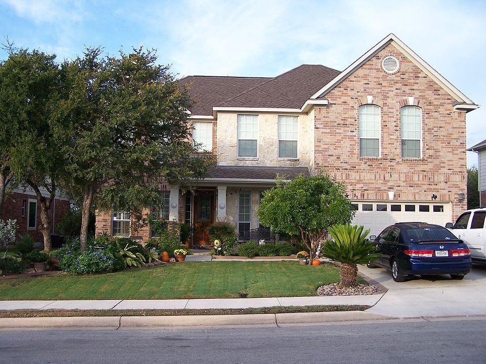1st image of 333 Frank Baum Dr