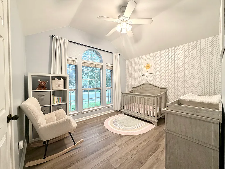 5701 Taylorcrest Dr — Photo 13