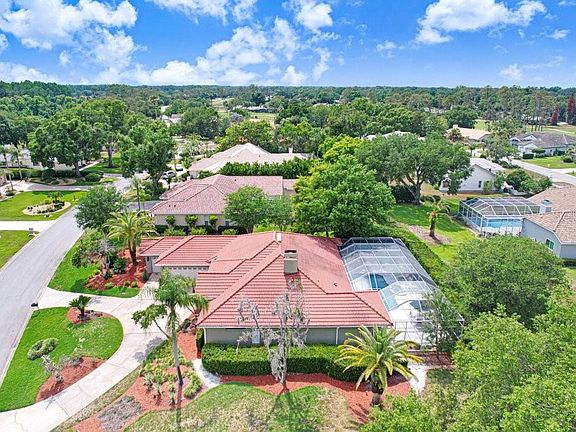 3rd image of 30303 LAURELWOOD LANE