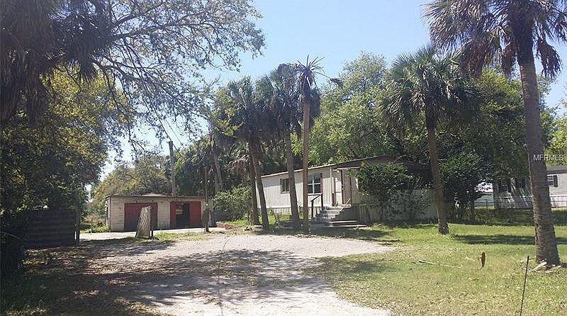 1st image of 6115 Mabrey Ave